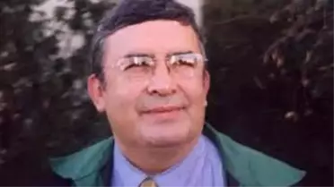 Hablemitoğlu Davasında Müebbet İstemi