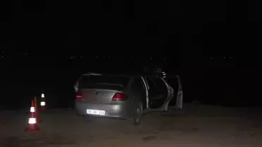 Kayıp Kuzenler İçin Arama Çalışmaları Sürüyor
