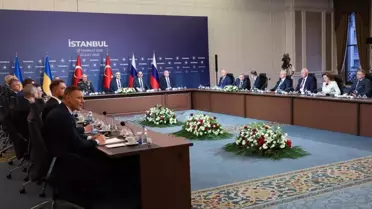 Malatya'da Askeri Aracın Devrilmesi Sonucu Bir Şehit