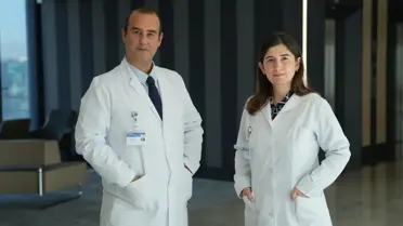 Meme Kanserinde Ameliyatsız Tedavi Yöntemi