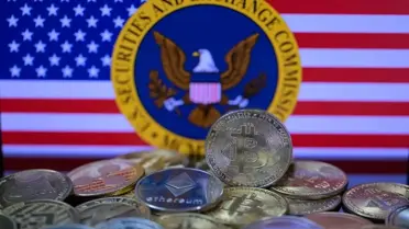 SEC ani frenle Bitwise ETF sürecini durdurdu