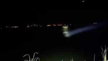 Tokat'ta Kaybolan İki Kuzenin Eşyaları Bulundu