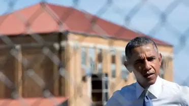 Trump, Obama'yı Vatana İhanetle Suçladı