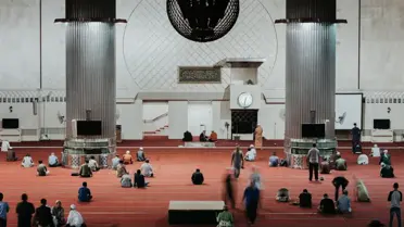 2026 Yılı Üç Aylar Ne Zaman Başlıyor ve Ne Zaman Sona Erecek?