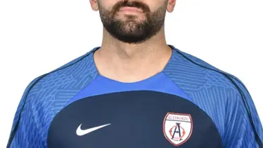 Altınordu'da İkili İzin Kararı
