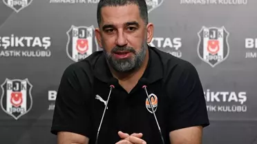 Arda Turan'ın Shakhtar Donetsk'ten aldığı ilk maaşıyla ne yaptığı ortaya çıktı