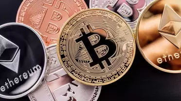 Bitcoin değerini korurken altcoinler sert düşüş yaşıyor