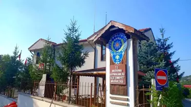 Hapis Cezaevi Kaçaklığına Son