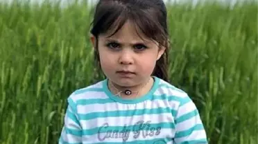 Leyla Aydemir Davasında Yeni Gelişme