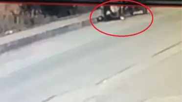 Oğlunu yol kenarında bıçaklayarak öldüren babanın ifadesi ortaya çıktı