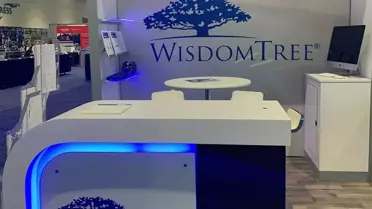 WisdomTree USDW ile kripto dünyasına adım atıyor