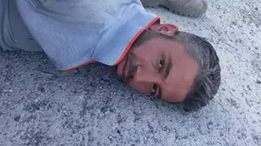 Yargıtay, 7 kişiyi öldüren Mehmet Altun'un cezasını onadı