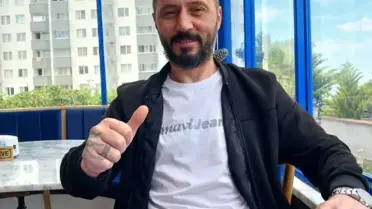 Bulancak'ta Amca, Yeğenini Vurdu