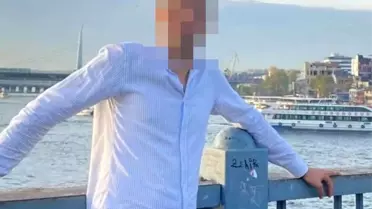 Yüksek Kar Vaadiyle 80 Milyon Lira Vurgun