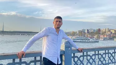 Dolandırıcı Türe Didim'de Yakalandı