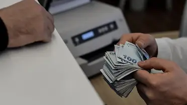 Zam talebi dudak uçuklattı: Memur-Sen yüzde 88 artış istedi!