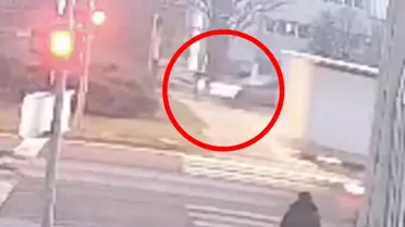 Bolu'da Çocuk Ölümlerinde Adalet Arayışı