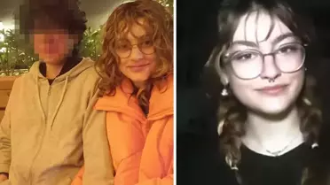 14 yaşındaki Çağla'nın katili cinayetten önce alışveriş listesi hazırlamış