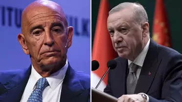 ABD'nin planını Cumhurbaşkanı Erdoğan kesin bir dille reddetti