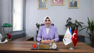 Çeşme'de Su Krizi ve Siyasi Tartışmalar