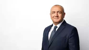 Aksa Akrilik'ten Yeni Yapılanma