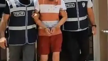 Antalya'da Asayiş Uygulamaları: 273 Bin Sorgulama