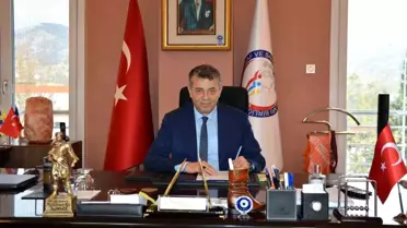 Faiz İndirimi Esnaftan Destek Buldu