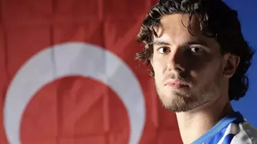 Bomba iddia! İtalyan devi Ferdi Kadıoğlu'nun peşinde