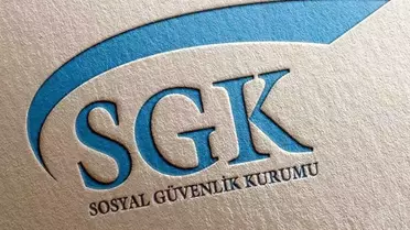 SGK'den kayıt dışı istihdama 1,5 yılda 3,5 milyar lira ceza