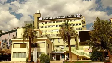 Denizli'de İşçiler 'Sendikal Haklara Saygı' Eylemi Düzenleyecek