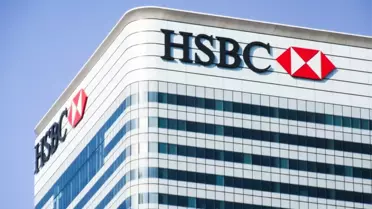 HSBC'den uyarı: 4 Türk şirketi endeksten çıkarılabilir