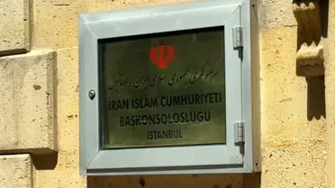 İstanbul'da Kritik Nükleer Görüşmeler Sona Erdi