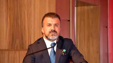 Faiz İndirimi İhracatçılara Umut Verdi