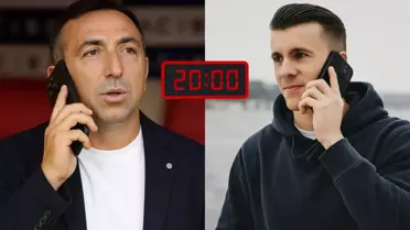 Konyaspor Transfer Çalışmalarını Hızlandırdı
