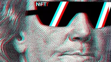 NTF piyasası temmuz ayında toparlandı