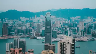 OSL Group stablecoin hizmetlerine odaklanacak