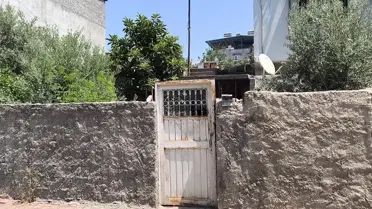 Uyuşturucu Bağımlısı Oğul, Annesini Öldürdü