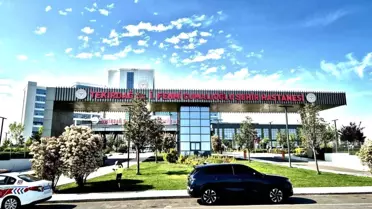 Tekirdağ'da İlaçlama Sonrası 5 Kişi Zehirlendi