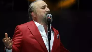 Volkan Konak'ın ismi KKTC'de sonsuza dek yaşayacak