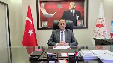 Yozgat Yeşil Mercimek Üretiminde Lider