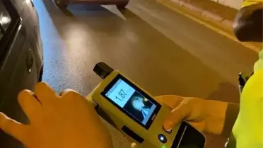 Alkollü sürücü: 6 Şubat depremlerini önceden bildim, kanıtlarım var