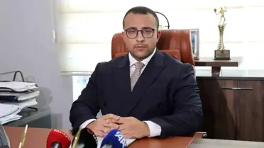 Yağmur Taktaş'tan Korkunç Olay: İşkence ve İntihar İddiası