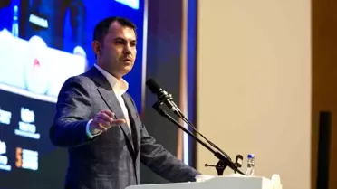 Site Yönetiminde Yenilikçi Düzenleme