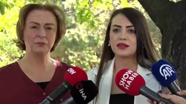 Eltisinin zehirlemeye çalıştığı kadın o anları anlattı! Yaptığını pişkince itiraf etmiş