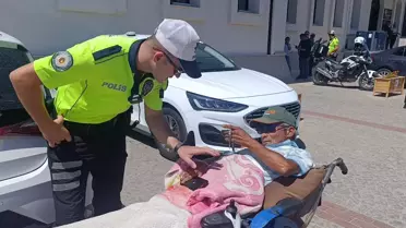 Yapay Zeka ile Dolandırıcılık Engellendi