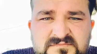Mersin'de Bıçaklı Kavga: Sağlık Çalışanı Hayatını Kaybetti