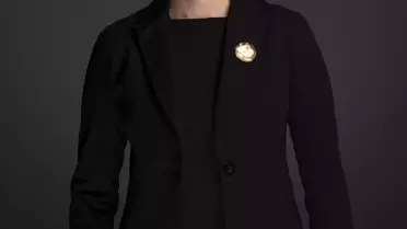 Yapay Zeka Dönüşüm Aracı