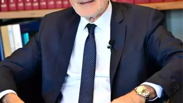 İTO: Kredi Notu Artışı Güven Veriyor