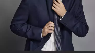 Kanal D'nin Yeni Dizisi Geliyor!