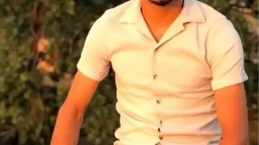 Karaman'da Nehirde Boğulma Olayı